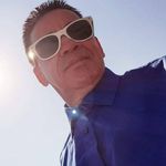 Daniel Cantarero - @daniel.cantarero.10 - Instagram