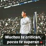 Daniel Cantarero - Facebook