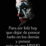 Daniel Cantarero - Facebook