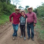 Daniel Cantarero - @daniel.cantarero.984 - Instagram
