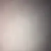 Daniel Cantarero - @danielcantarero - TikTok