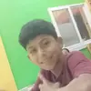 Daniel Cantarero - @daniel.cantarero73 - TikTok