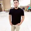 Daniel Cantarero - @dany503j - TikTok