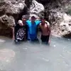 Daniel Cantarero González - @daniel.cantarero10 - TikTok