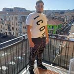 Daniel💋 - @daniel.cantarero.58 - Instagram