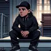 Daniel - @danielcantarero60 - TikTok