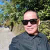 danielcantarero54 - @danielcantarero54 - TikTok