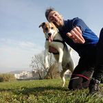 Dani&Ringo - @daniel_cantarero - Instagram