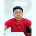D.E.C.M😏 - @daniel_cantarero23 - Instagram