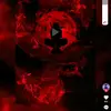 ꧁⁵⁰⁴IⓉⒶⒸⒽⒾ꧂ - @danielcantarero07 - TikTok