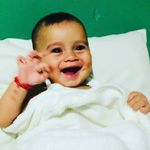 Íker daniel cantarero perez - @ikerdanielcantarero - Instagram