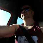 Daniel Assis Cantele - @daniel_assis_cantele - Instagram