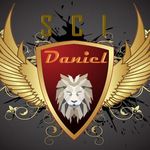 Daniel Assis Cantele - @daniel.sci - Instagram