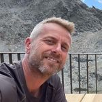 Daniel Cantele - @cantele.daniel - Instagram