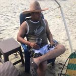 Daniel cantele. - @danielcantele - Instagram