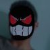 Daniel Cantero - Facebook