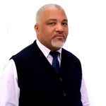 Daniel Elias DA Silva Cantele Cantele - @cantele2018 - Instagram