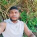Daniel Ofarrill Cantero - Facebook