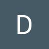 danielcantele581 - @danielcantele581 - TikTok