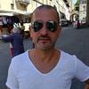 Daniele Cantele - @daniele.cantele8 - TikTok