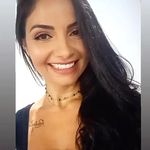 Dani Cantele - @danielicantele - Instagram