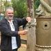 Daniel Cantelmo - Facebook