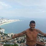 Daniel Cantelmo - @cantelmodaniel - Instagram