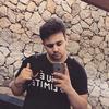 danielcantelmo251 - @danielcantelmo251 - TikTok