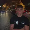 Dan canter - @danielcanter1 - TikTok