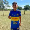 Daniel 🤙🇵🇾 - @danielcantero14 - TikTok