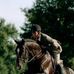 Daniel Canter - Facebook