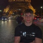 Daniel Canter - @danielcanter - Instagram