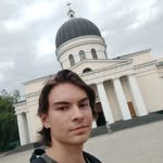 Daniel Canțer - @canter_daniel - Instagram