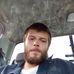 Daniel Canter - Facebook