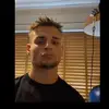 Daniel Canter - @user5393617749847 - TikTok