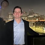 Daniel Canter - @danielcanter_ - Instagram