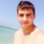 Daniel Canter - @canter.daniel - Instagram