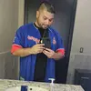 Daniel Cantera - @danielcantera8 - TikTok