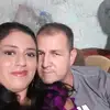 Daniel Canteral - @danielcanteral - TikTok