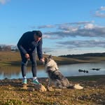 Daniel Canterla Rodriguez - @danielcanterla - Instagram