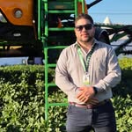 DANIEL CANTERO - @daniel.cantero - Instagram