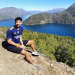 Daniel Cantero - @daniel.cantero1 - Instagram