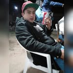 Daniel Cantero - @daniel.cantero94 - Instagram