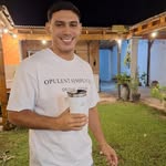 Daniel Cantero - @danielcantero81 - Instagram