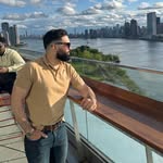 Daniel Cantero - @daniel_cantero10 - Instagram