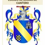daniel cantero - @danielcantero2013 - Instagram