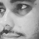Daniel Cantero - @daniel_cantero - Instagram
