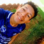 Daniel Cantero - @daniel.cantero.7 - Instagram