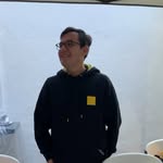 Daniel Cantero - @danielcanter12 - Instagram