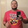 Daniel Cantero - @danielcantero89 - TikTok